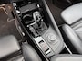 BMW X1 sDrive20i Business Edition Plus / Panoramadak / Elec. BMW sportstoelen / Sfeerverlichting