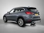 BMW X1 sDrive20i Business Edition Plus / Panoramadak / Elec. BMW sportstoelen / Sfeerverlichting