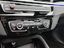 BMW X1 sDrive20i Business Edition Plus / Panoramadak / Elec. BMW sportstoelen / Sfeerverlichting