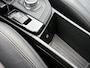 BMW X1 sDrive20i Business Edition Plus / Panoramadak / Elec. BMW sportstoelen / Sfeerverlichting