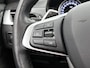 BMW X1 sDrive20i Business Edition Plus / Panoramadak / Elec. BMW sportstoelen / Sfeerverlichting