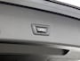 BMW X1 sDrive20i Business Edition Plus / Panoramadak / Elec. BMW sportstoelen / Sfeerverlichting