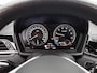 BMW X1 sDrive20i Business Edition Plus / Panoramadak / Elec. BMW sportstoelen / Sfeerverlichting