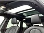 BMW X1 sDrive20i Business Edition Plus / Panoramadak / Elec. BMW sportstoelen / Sfeerverlichting