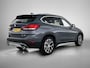 BMW X1 sDrive20i Business Edition Plus / Panoramadak / Elec. BMW sportstoelen / Sfeerverlichting
