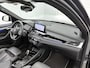 BMW X1 sDrive20i Business Edition Plus / Panoramadak / Elec. BMW sportstoelen / Sfeerverlichting