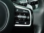 Kia Sorento 1.6 T-GDI Plug-in Hybrid 4WD ExecutiveLine 7p. - Lederen bekleding - Schuif-/kanteldak - Wegklapbare trekhaak