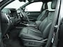 Kia Sorento 1.6 T-GDI Plug-in Hybrid 4WD ExecutiveLine 7p. - Lederen bekleding - Schuif-/kanteldak - Wegklapbare trekhaak