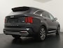 Kia Sorento 1.6 T-GDI Plug-in Hybrid 4WD ExecutiveLine 7p. - Lederen bekleding - Schuif-/kanteldak - Wegklapbare trekhaak
