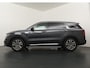 Kia Sorento 1.6 T-GDI Plug-in Hybrid 4WD ExecutiveLine 7p. - Lederen bekleding - Schuif-/kanteldak - Wegklapbare trekhaak