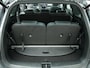 Kia Sorento 1.6 T-GDI Plug-in Hybrid 4WD ExecutiveLine 7p. - Lederen bekleding - Schuif-/kanteldak - Wegklapbare trekhaak