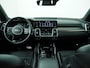 Kia Sorento 1.6 T-GDI Plug-in Hybrid 4WD ExecutiveLine 7p. - Lederen bekleding - Schuif-/kanteldak - Wegklapbare trekhaak