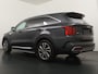 Kia Sorento 1.6 T-GDI Plug-in Hybrid 4WD ExecutiveLine 7p. - Lederen bekleding - Schuif-/kanteldak - Wegklapbare trekhaak