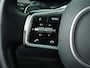 Kia Sorento 1.6 T-GDI Plug-in Hybrid 4WD ExecutiveLine 7p. - Lederen bekleding - Schuif-/kanteldak - Wegklapbare trekhaak