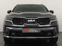 Kia Sorento 1.6 T-GDI Plug-in Hybrid 4WD ExecutiveLine 7p. - Lederen bekleding - Schuif-/kanteldak - Wegklapbare trekhaak