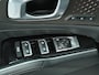 Kia Sorento 1.6 T-GDI Plug-in Hybrid 4WD ExecutiveLine 7p. - Lederen bekleding - Schuif-/kanteldak - Wegklapbare trekhaak