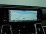 Kia Sorento 1.6 T-GDI Plug-in Hybrid 4WD ExecutiveLine 7p. - Lederen bekleding - Schuif-/kanteldak - Wegklapbare trekhaak