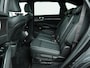 Kia Sorento 1.6 T-GDI Plug-in Hybrid 4WD ExecutiveLine 7p. - Lederen bekleding - Schuif-/kanteldak - Wegklapbare trekhaak