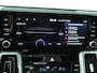 Kia Sorento 1.6 T-GDI Plug-in Hybrid 4WD ExecutiveLine 7p. - Lederen bekleding - Schuif-/kanteldak - Wegklapbare trekhaak