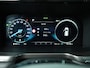 Kia Sorento 1.6 T-GDI Plug-in Hybrid 4WD ExecutiveLine 7p. - Lederen bekleding - Schuif-/kanteldak - Wegklapbare trekhaak