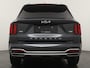 Kia Sorento 1.6 T-GDI Plug-in Hybrid 4WD ExecutiveLine 7p. - Lederen bekleding - Schuif-/kanteldak - Wegklapbare trekhaak