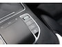 Mercedes-Benz GLC 300e 4MATIC Business Solution Sfeerverl I Stoelverw I Dode hoek