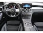 Mercedes-Benz GLC 300e 4MATIC Business Solution Sfeerverl I Stoelverw I Dode hoek