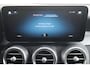 Mercedes-Benz GLC 300e 4MATIC Business Solution Sfeerverl I Stoelverw I Dode hoek