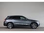 Mercedes-Benz GLC 300e 4MATIC Business Solution Sfeerverl I Stoelverw I Dode hoek