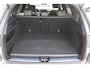 Mercedes-Benz GLC 300e 4MATIC Business Solution Sfeerverl I Stoelverw I Dode hoek