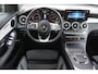 Mercedes-Benz GLC 300e 4MATIC Business Solution Sfeerverl I Stoelverw I Dode hoek