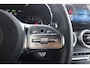 Mercedes-Benz GLC 300e 4MATIC Business Solution Sfeerverl I Stoelverw I Dode hoek