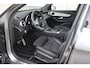 Mercedes-Benz GLC 300e 4MATIC Business Solution Sfeerverl I Stoelverw I Dode hoek