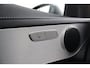 Mercedes-Benz GLC 300e 4MATIC Business Solution Sfeerverl I Stoelverw I Dode hoek