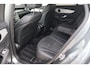 Mercedes-Benz GLC 300e 4MATIC Business Solution Sfeerverl I Stoelverw I Dode hoek
