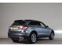 Mercedes-Benz GLC 300e 4MATIC Business Solution Sfeerverl I Stoelverw I Dode hoek