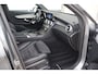 Mercedes-Benz GLC 300e 4MATIC Business Solution Sfeerverl I Stoelverw I Dode hoek
