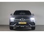 Mercedes-Benz GLC 300e 4MATIC Business Solution Sfeerverl I Stoelverw I Dode hoek