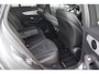 Mercedes-Benz GLC 300e 4MATIC Business Solution Sfeerverl I Stoelverw I Dode hoek