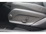 Mercedes-Benz GLC 300e 4MATIC Business Solution Sfeerverl I Stoelverw I Dode hoek