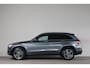 Mercedes-Benz GLC 300e 4MATIC Business Solution Sfeerverl I Stoelverw I Dode hoek