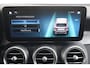 Mercedes-Benz GLC 300e 4MATIC Business Solution Sfeerverl I Stoelverw I Dode hoek