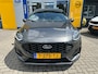 Ford Fiesta 1.0 125PK Hybrid ST-Line | STOEL-, STUUR- EN VOORRUITVERWARMING| PARKEERSENSOREN| KEYLESS ENTRY&START| CLIMATE CONTROL| CRUISE CONTROL| APPLE CARPLAY/ANDROID AUTOI