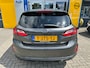 Ford Fiesta 1.0 125PK Hybrid ST-Line | STOEL-, STUUR- EN VOORRUITVERWARMING| PARKEERSENSOREN| KEYLESS ENTRY&START| CLIMATE CONTROL| CRUISE CONTROL| APPLE CARPLAY/ANDROID AUTOI