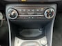 Ford Fiesta 1.0 125PK Hybrid ST-Line | STOEL-, STUUR- EN VOORRUITVERWARMING| PARKEERSENSOREN| KEYLESS ENTRY&START| CLIMATE CONTROL| CRUISE CONTROL| APPLE CARPLAY/ANDROID AUTOI