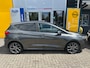 Ford Fiesta 1.0 125PK Hybrid ST-Line | STOEL-, STUUR- EN VOORRUITVERWARMING| PARKEERSENSOREN| KEYLESS ENTRY&START| CLIMATE CONTROL| CRUISE CONTROL| APPLE CARPLAY/ANDROID AUTOI