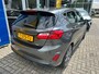 Ford Fiesta 1.0 125PK Hybrid ST-Line | STOEL-, STUUR- EN VOORRUITVERWARMING| PARKEERSENSOREN| KEYLESS ENTRY&START| CLIMATE CONTROL| CRUISE CONTROL| APPLE CARPLAY/ANDROID AUTOI