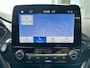 Ford Fiesta 1.0 125PK Hybrid ST-Line | STOEL-, STUUR- EN VOORRUITVERWARMING| PARKEERSENSOREN| KEYLESS ENTRY&START| CLIMATE CONTROL| CRUISE CONTROL| APPLE CARPLAY/ANDROID AUTOI