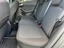 Ford Fiesta 1.0 125PK Hybrid ST-Line | STOEL-, STUUR- EN VOORRUITVERWARMING| PARKEERSENSOREN| KEYLESS ENTRY&START| CLIMATE CONTROL| CRUISE CONTROL| APPLE CARPLAY/ANDROID AUTOI