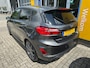 Ford Fiesta 1.0 125PK Hybrid ST-Line | STOEL-, STUUR- EN VOORRUITVERWARMING| PARKEERSENSOREN| KEYLESS ENTRY&START| CLIMATE CONTROL| CRUISE CONTROL| APPLE CARPLAY/ANDROID AUTOI
